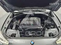 2014 BMW Other