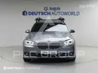 2014 BMW Other