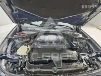 2014 BMW Other