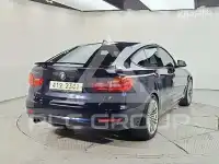 2014 BMW Other