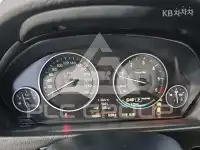 2014 BMW Other