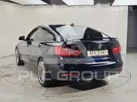 2014 BMW Other