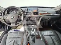 2014 BMW Other