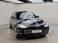2014 BMW Other
