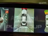 2014 BMW 6 Series