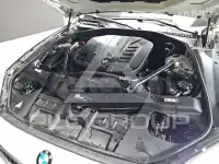 2014 BMW 6 Series