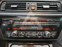 2014 BMW 6 Series