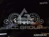 2014 BMW 6 Series