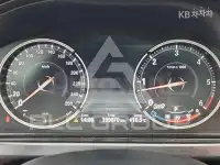 2014 BMW 6 Series