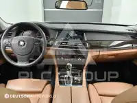 2014 BMW 7 Series