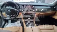 2014 BMW 7 Series