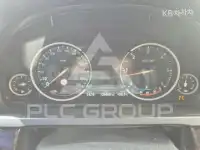 2014 BMW 7 Series