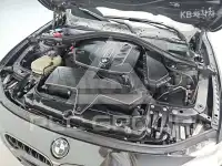2014 BMW 330