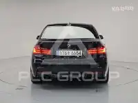 2014 BMW 330