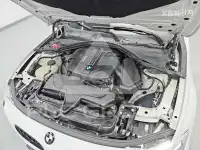 2014 BMW 330