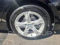 2014 BMW 330