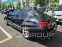 2014 BMW 330