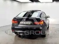 2014 BMW 330