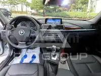 2014 BMW 330