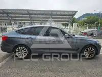 2014 BMW 330