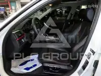 2014 BMW 330