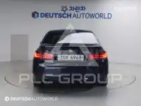 2014 BMW 330