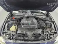 2014 BMW 330