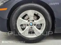 2014 BMW 330