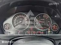 2014 BMW 330
