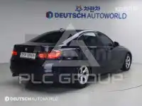 2014 BMW 330
