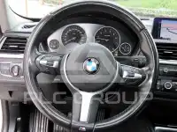 2014 BMW 330