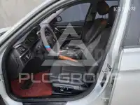 2014 BMW 330