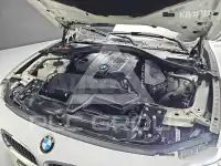 2014 BMW 330