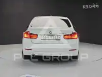 2014 BMW 330