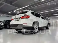 2014 BMW X1