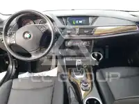 2014 BMW X1