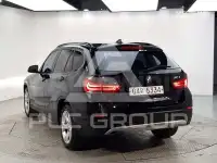 2014 BMW X1