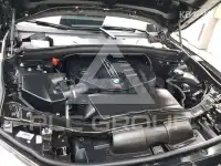 2014 BMW X1