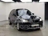 2014 BMW X1
