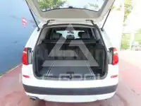 2014 BMW X3