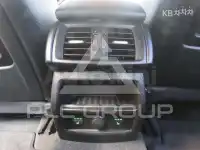 2014 BMW X3