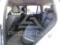 2014 BMW X3