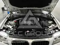 2014 BMW X3