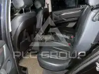 2014 BMW X5
