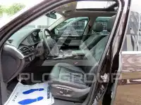 2014 BMW X5