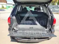 2014 BMW X5