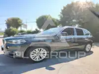 2014 BMW X5