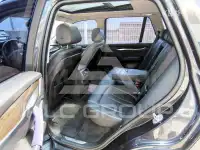 2014 BMW X5