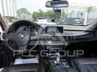 2014 BMW X5