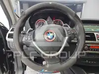 2014 BMW X6